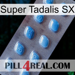 Super Tadalis SX viagra3
